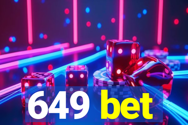 649 bet